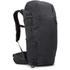 Hátizsák Alltrail X 35L , Obsidian