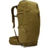 Hátizsák Alltrail X 35L , Nutria