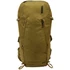 Hátizsák Alltrail X 35L , Nutria