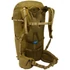 Hátizsák Alltrail X 35L , Nutria