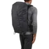 Hátizsák Alltrail X 35L , Nutria