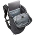 Hátizsák Alltrail X 35L , Nutria