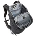 Hátizsák Alltrail X 35L , Nutria