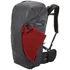 Hátizsák Alltrail X 35L , Nutria