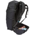 Hátizsák Alltrail X 35L , Nutria