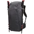 Hátizsák Alltrail X 35L , Nutria