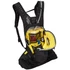 Hidratációs hátizsák Vital 6L, Black