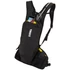 Hidratációs hátizsák Vital 6L, Black