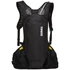Hidratációs hátizsák Vital 6L, Black