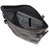 Kerékpártáska Shield Pannier 13L (pár), kék