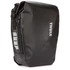 Kerékpártáska Shield Pannier 17L