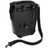Kerékpártáska Shield Pannier 17L