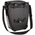 Kerékpártáska Shield Pannier 17L