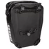 Kerékpártáska Shield Pannier 17L