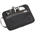Tasak Paramount Power Shuttle Medium, Black