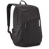 Laptop hátizsák Notus 20L, Black