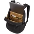 Laptop hátizsák Notus 20L, Black