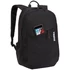 Laptop hátizsák Notus 20L, Black