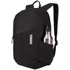 Laptop hátizsák Notus 20L, Black