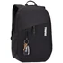 Laptop hátizsák Notus 20L, Black