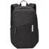 Laptop hátizsák Notus 20L, Black