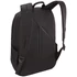 Laptop hátizsák Notus 20L, Black