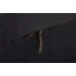 Laptop hátizsák Indago 23L, Black