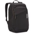 Laptop hátizsák Exeo 28L, Black