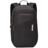Laptop hátizsák Exeo 28L, Black