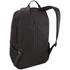 Laptop hátizsák Exeo 28L, Black
