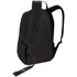 Laptop hátizsák Exeo 28L, Black