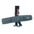Sílécszállító RoundTrip 192cm, sötét szürke