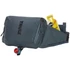 Övtáska Rail 0.5L, Dark Slate