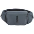 Övtáska Rail 0.5L, Dark Slate