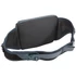 Övtáska Rail 0.5L, Dark Slate
