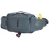 Övtáska Rail 2L, Dark Slate