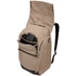 Laptop hátizsák Paramount 27L, Timberwolf
