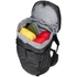 Hátizsák Topio 40L, Black