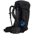 Hátizsák Topio 40L, Black