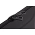 Laptop tok Gauntlet MacBook Pro Sleeve 16'', Black
