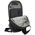 Tablet válltáska Tact Sling 8L, Black
