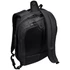 Laptop hátizsák Tact 16L, Black