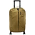 Kerekes Táska Aion 35L, barna