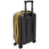 Kerekes Táska Aion 35L, barna