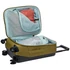 Kerekes Táska Aion 35L, barna