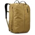 Hátizsák Aion 40L, barna