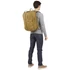 Hátizsák Aion 40L, barna