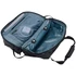 Utazótáska Aion 35L, fekete