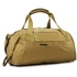 Utazótáska Aion 35L, barna