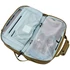 Utazótáska Aion 35L, barna
